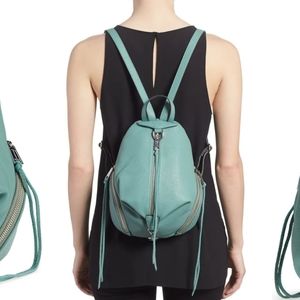 Rebecca Minkoff Julian Backpack